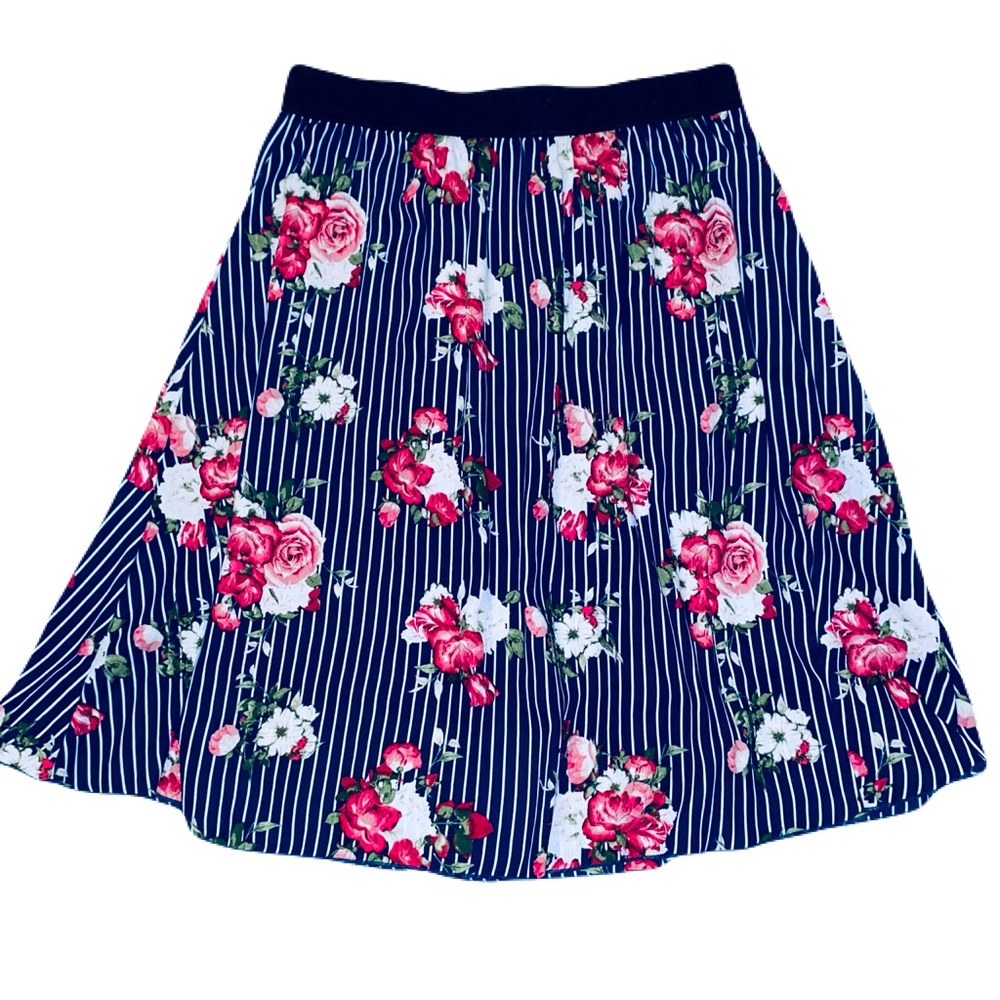 Gorgeous Skirt